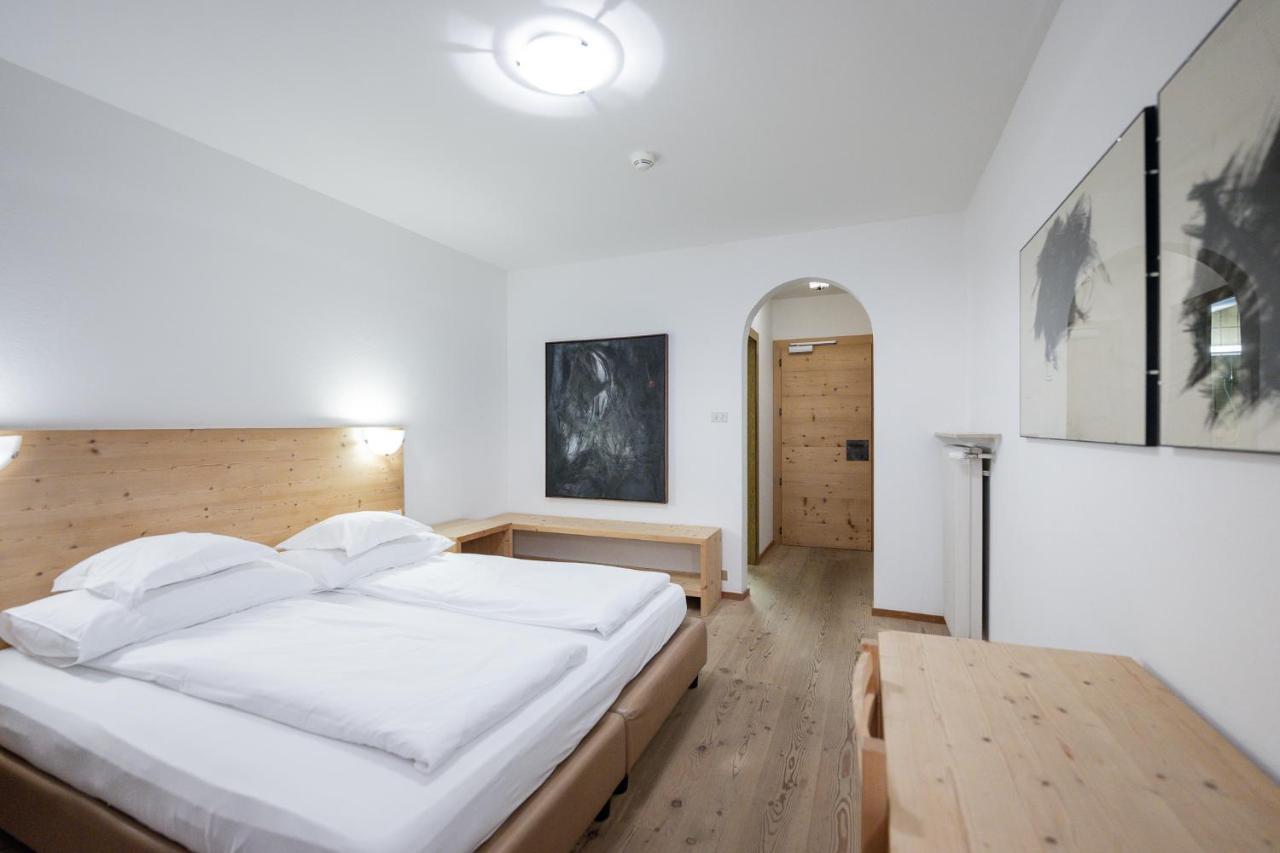 Rooms Kronblick サン・ロレンツォ・ディ・セバート エクステリア 写真